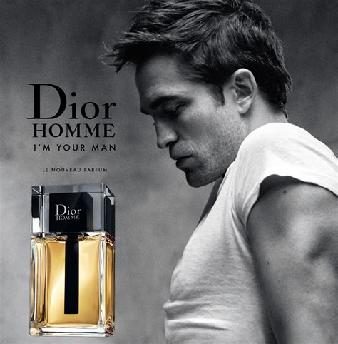 dior parfum heren|dior homme parfum review.